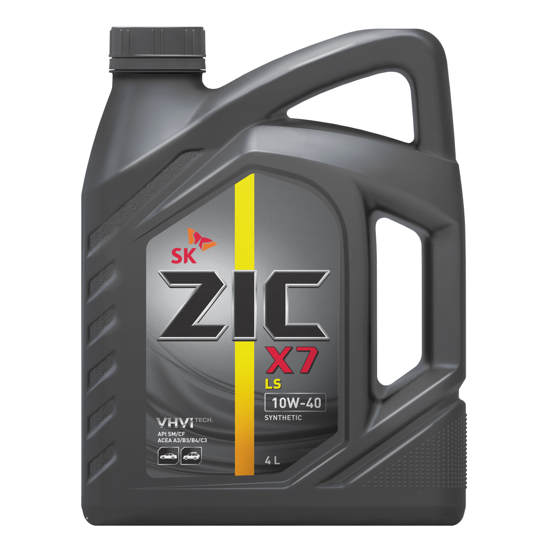 Zic масло трансмиссионное atf multi. ZIC x7 Diesel 5w-30 4л. Масло ZIC x7 10w 40. ZIC ATF SP 4. ZIC ATF Multi LF (4л) 162665.