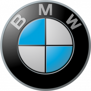 BMW OIL