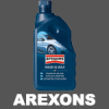 arexons2